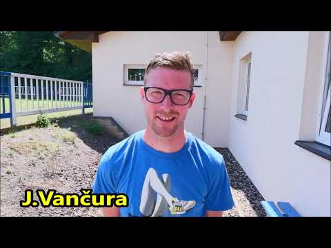 přátelský zápas FK Čáslav - Dukla Praha B 2:3 (1:2)