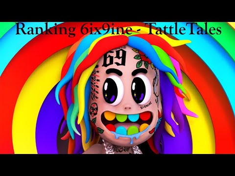 YouTube Thumbnail
