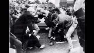 Londonderry Widow's Mite