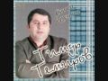 Тимур Темиров (Друзья)