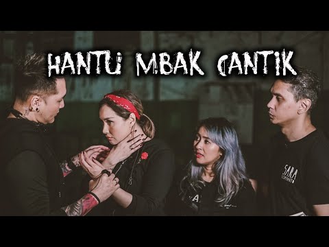 DMS X Chua Kotak – DMS [ Penelusuran ]