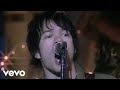 Videoklip SUM 41 - We’re All to Blame  s textom piesne