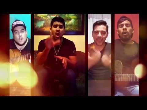 𝓙𝓤𝓘𝓡𝓐 - 𝙲𝚞𝚛𝚜𝚘 𝙽𝚊𝚝𝚞𝚛𝚊𝚕 (#QuedateEnCasa)