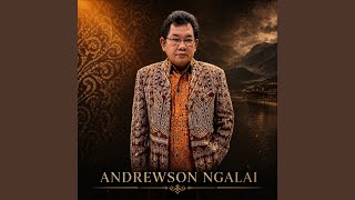 Download lagu Sengaja mp3