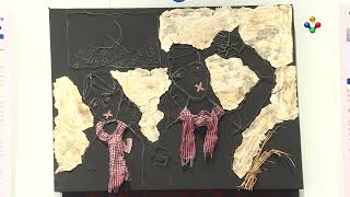 [22-10-25] អ.វ.ត.ក. បើកពិព័រណ៍ ចាប់ពីថ្ងៃនេះ រហូតដល់ខែធ្នូ ឆ្នាំ២០២៥ ស្ដីពី អាពាហ៍ពិពាហ៍ដោយបង្ខំ....