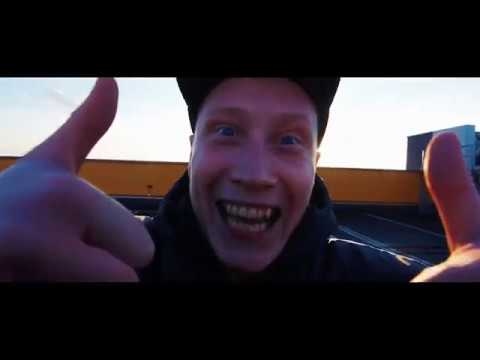 Video thumbnail for Abstrackt