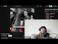 Semisonic - She Spreads Her Wings REACTION & First Listen