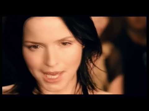 The Corrs - Summer Sunshine [4K] - Official Music Video
