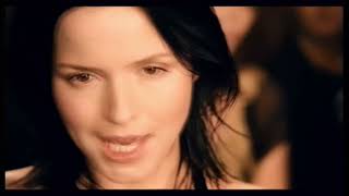 The Corrs - Summer Sunshine [4K] - Official Music Video