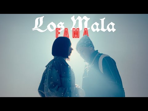 Miniatura de Los Mala Fama