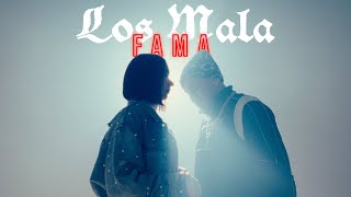 Los Mala Fama Lyrics English Translation