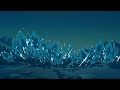 Return To The Sea Credits La La Land Edition