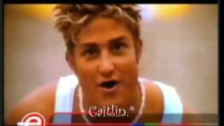 B4-4/RyanDan On eTalk