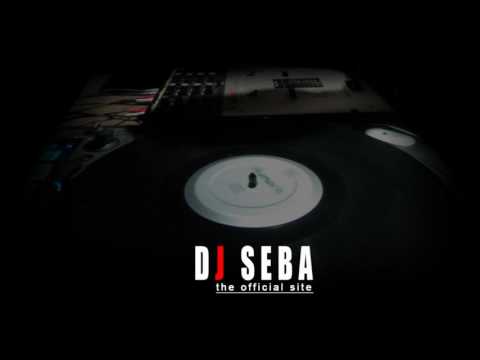 Avicii, Nicky Romero vs Linkin Park - I Could Be Numb (Remix)