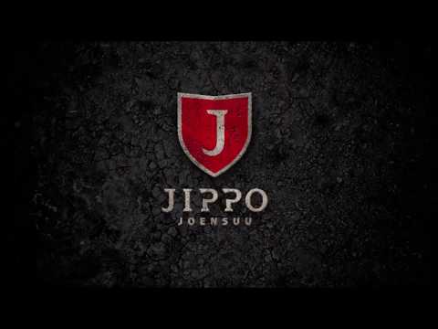 Harjoitusottelu: JIPPO - LehPa 3-0 (1-0)