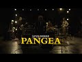 Los Mesoneros - Live Desde Pangea