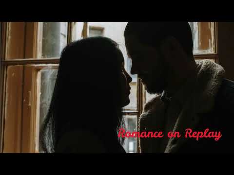 ️ يا زهرة عمري حب ينبت كالأزهار استمع الآن