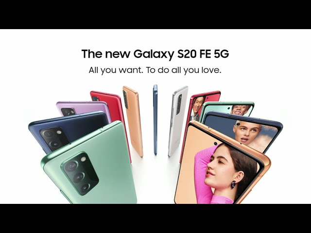 YouTube video thumbnail