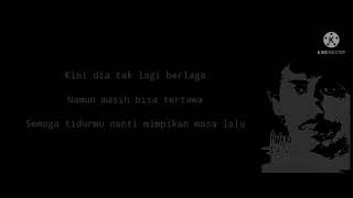 Download lagu Iwan fals-Kereta tua(Lyric) mp3