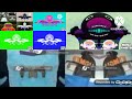 Pingu OUTRO In Low Voice 98