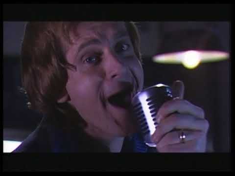 Eddie Money - I Wanna Go Back