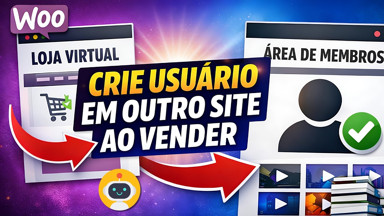 Clique para assistir o vídeo