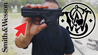 THE BODYGUARD 2.0 IS KIND OF NICE