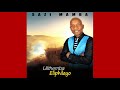 NJANGOBA ENJALO By SAZI MAMBA