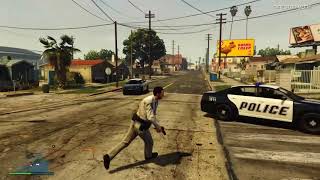 How to get backup in gta5 director mode