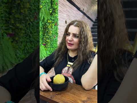 مو كلنا كل الهلا