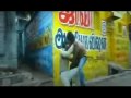 Nadodikal Sambo Siva Sambo