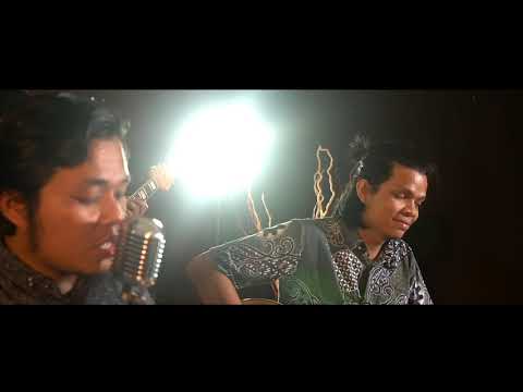 AKUSTIKA SELATAN - Terang Bulan - Keroncong Hujan