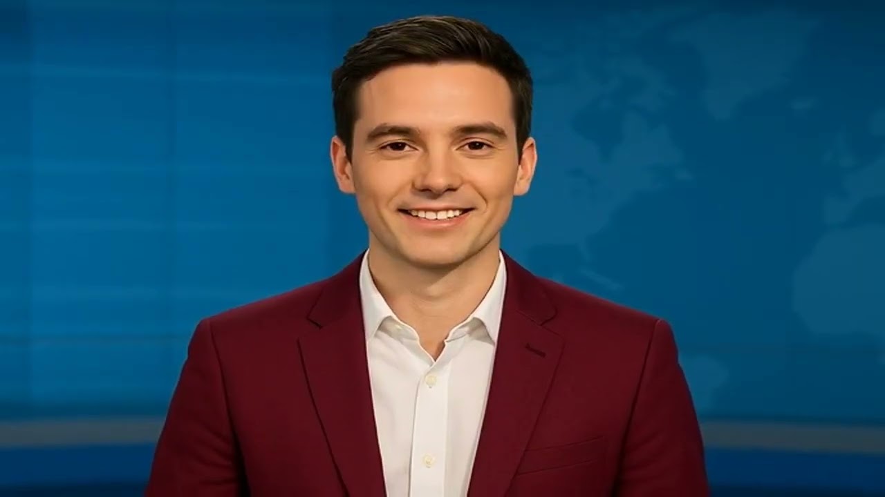 Guerra en Medio Oriente - Día 17