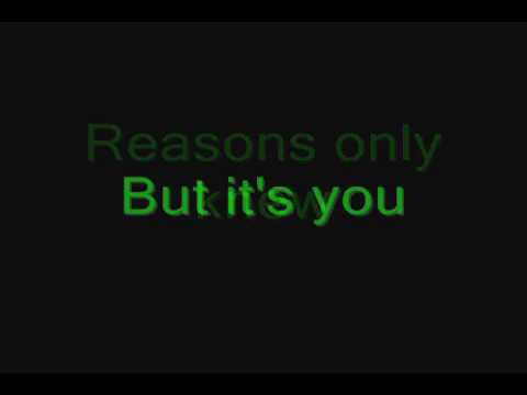 Big Me-Foo Fighters (lyrics)