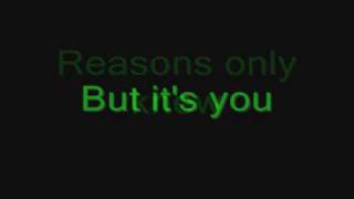 Big Me-Foo Fighters (lyrics)