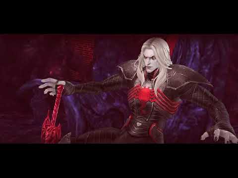 mff how to clear knull with 0%pierce no artifact no ctp