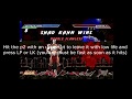 Ultimate Shao Kahn 2 New Secret Brutalities Test MKP 4 1 S2 Final
