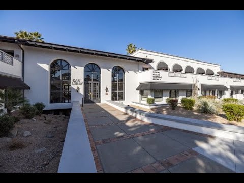 Mental Health Center of America - Phoenix Clinic thumbnail