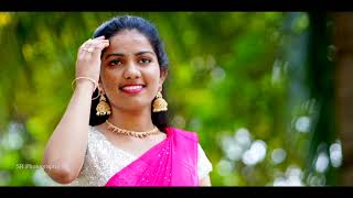 Sirivennala -Video song  Shyam Singha Roy  Harika 