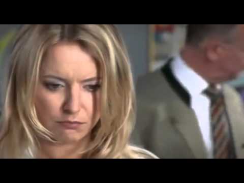 Die Rosenheim Cops   Staffel 8 Folge 16   Schachmatt und tot