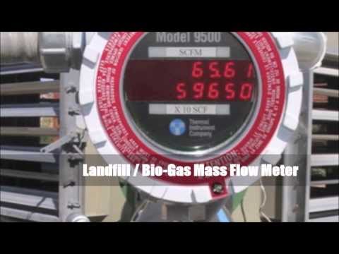 Débitmètres massiques thermiques - 600-9 et 62-9 - Thermal Instrument_1