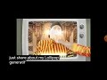 Iklan Blaster Pop 2013 2019