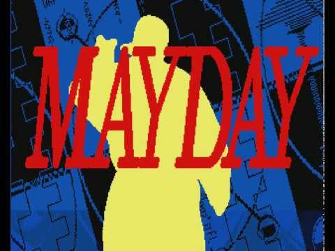 Witan - Facts of Life