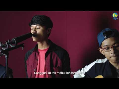 Dadilia Band - Jelmaan Rindu