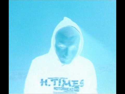 Eli Mc - Ne Nézd  2011 Beat: Eli Mc...Javított változat !