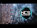 NCS FULL ALBUM TERBAIK FULL BASS Terpopoler