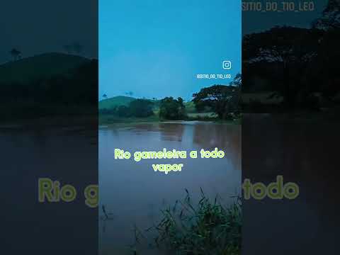 ITORORÓ BAHIA #viralvideos #motivacional #influenciadordigital #frases