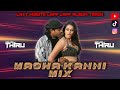 Dj Thiru - Macha Kanni (Official Video Mix)