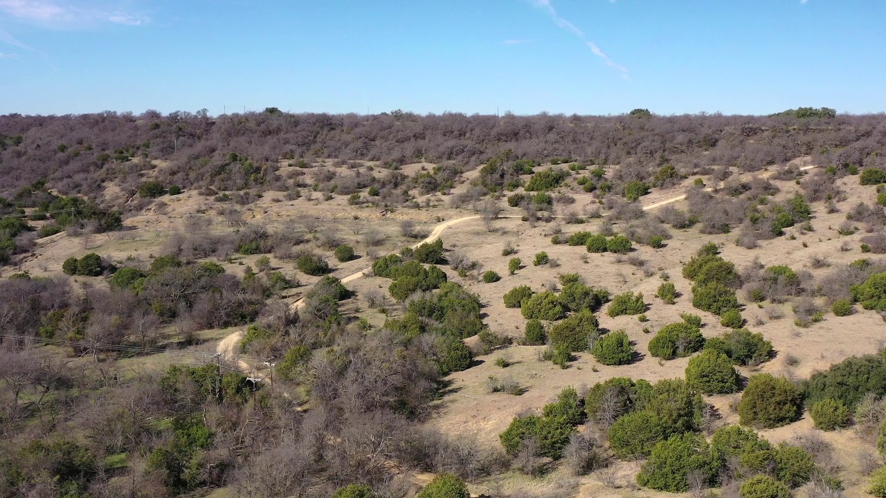 Bridgeport Lakeview Ranch