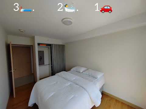 Imagen de Venta de Apartamentos en Ulloa - Heredia Ulloa - HEREDIA